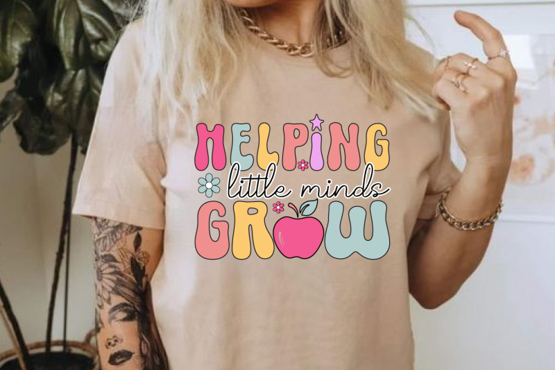 helping-little-minds-grow-png-sublimation