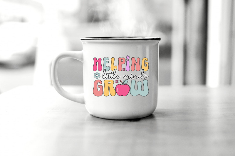 helping-little-minds-grow-png-sublimation