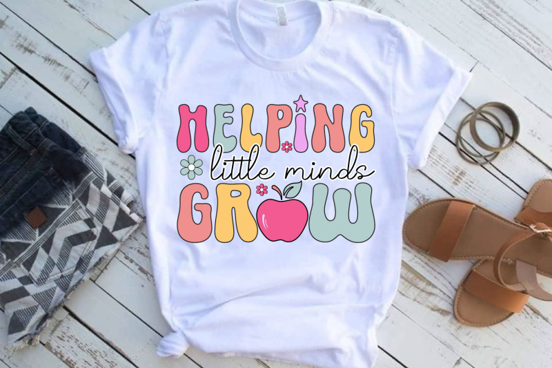 helping-little-minds-grow-png-sublimation