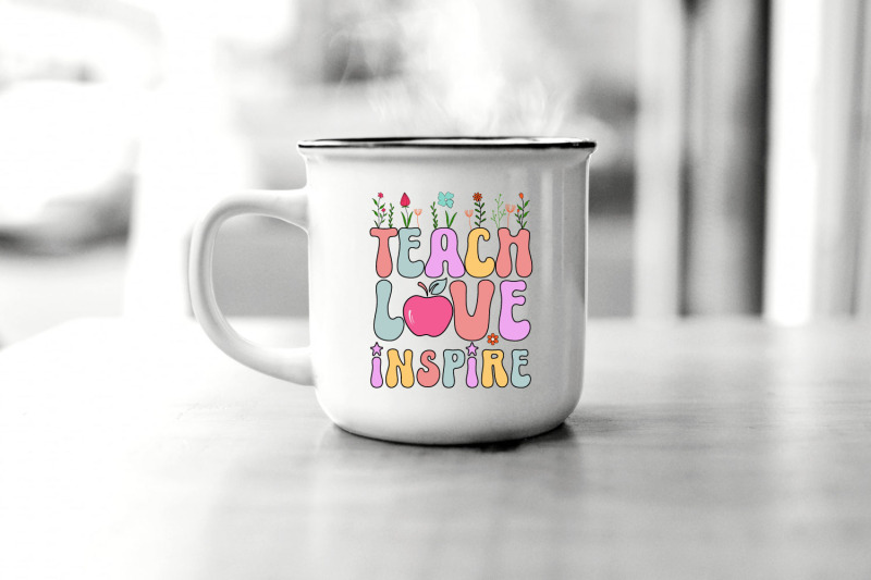 teacher-love-inspire-teacher-love-png-sublimation