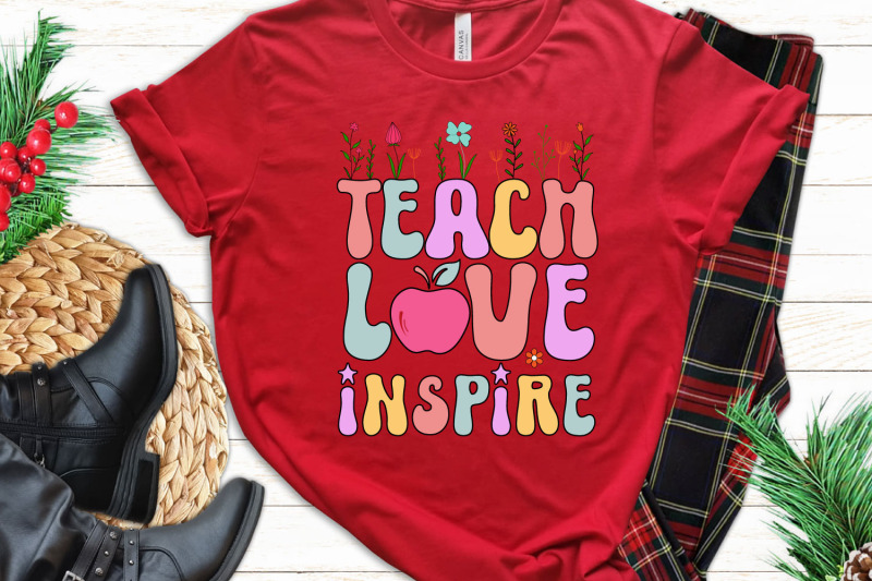 teacher-love-inspire-teacher-love-png-sublimation