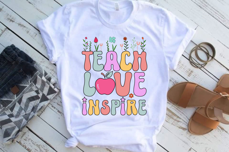 teacher-love-inspire-teacher-love-png-sublimation