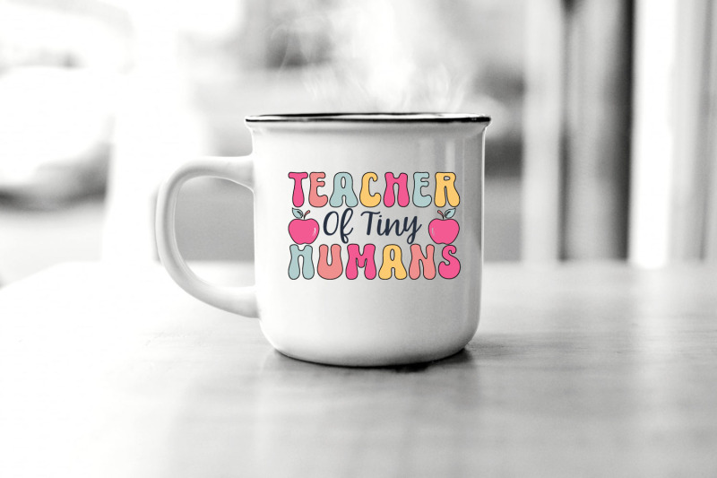 teacher-of-tiny-humans-png-sublimation