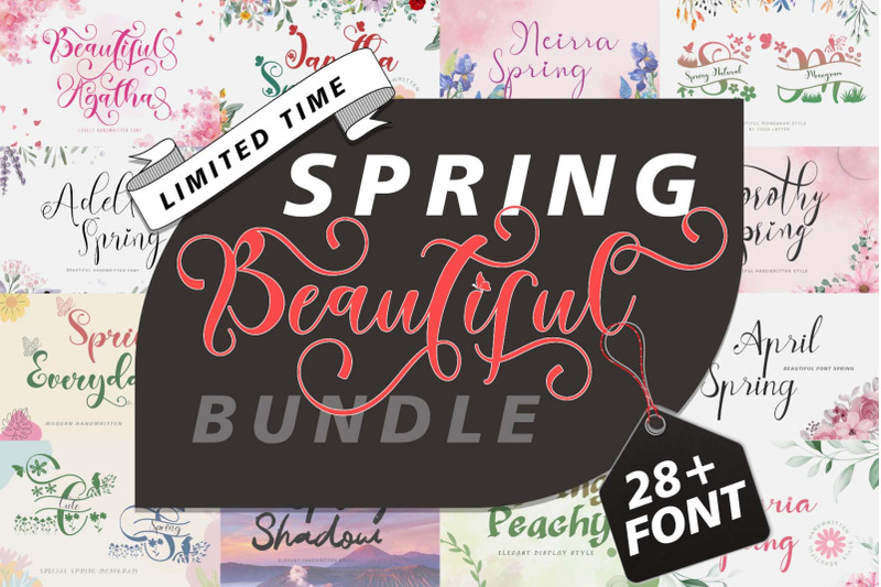 beautiful-spring-bundle