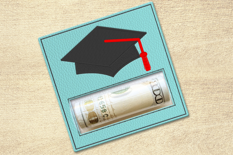 ith-graduation-cap-money-roll-holder-applique-embroidery
