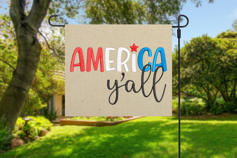america-y-039-all-embroidery
