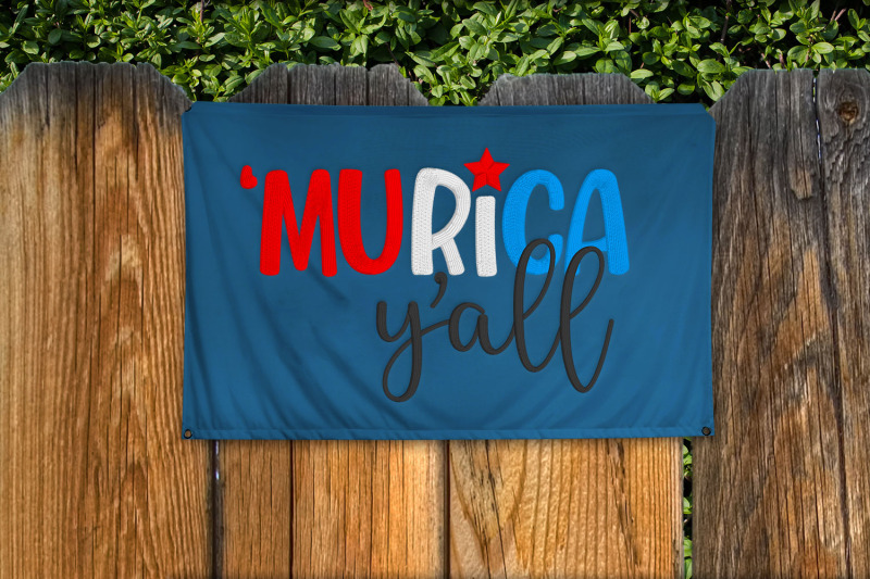 murica-y-039-all-embroidery