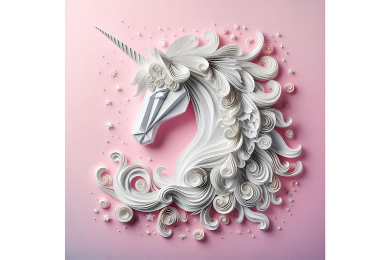 paper-made-unicorn