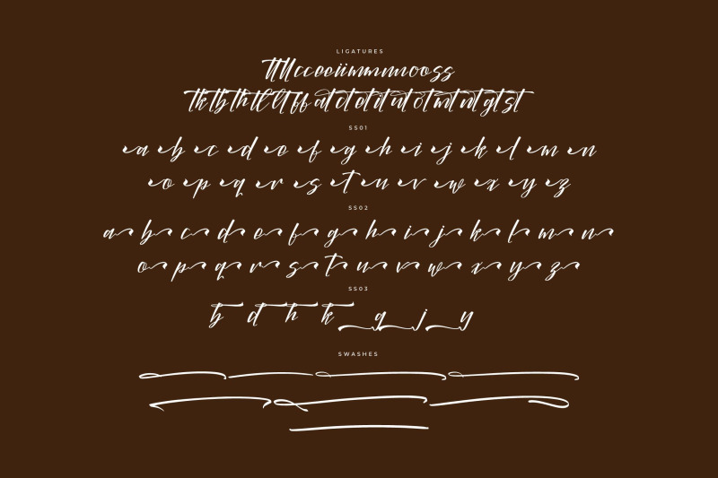 bokeylan-qimghora-modern-handwritten-freestyle
