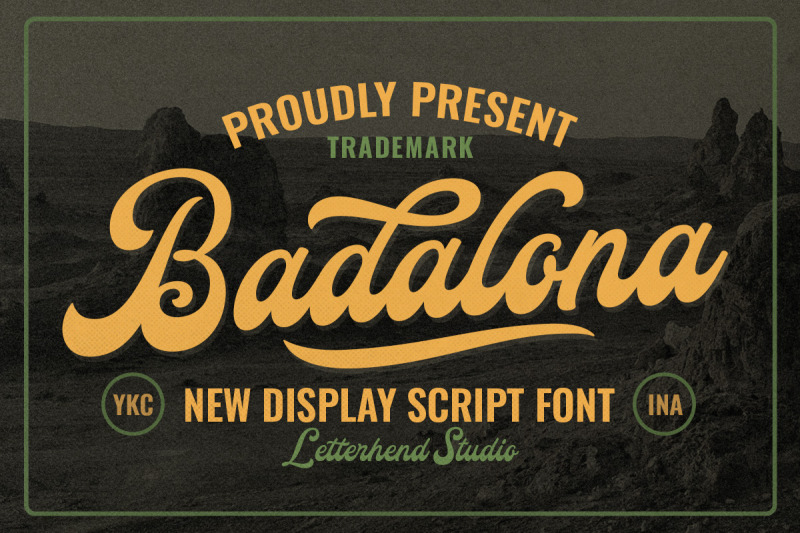 badalona-display-script