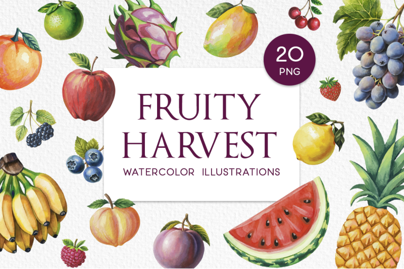 fruity-harvest