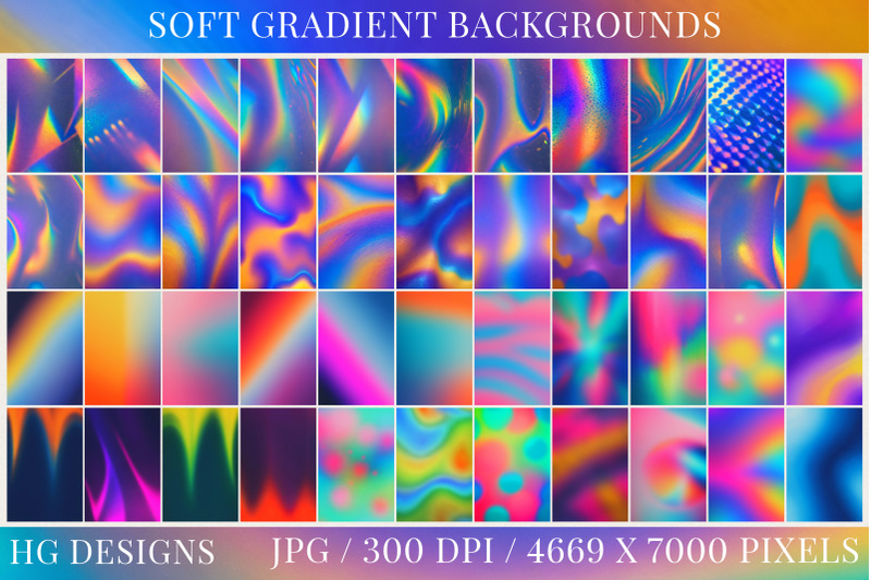 soft-grainy-gradient-backgrounds
