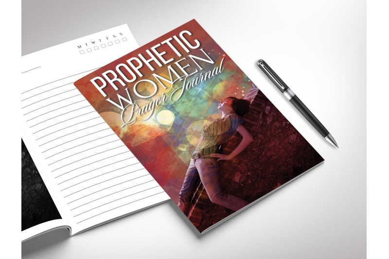 prophetic-prayer-journal-template-for-women-canva-prayer-notebook