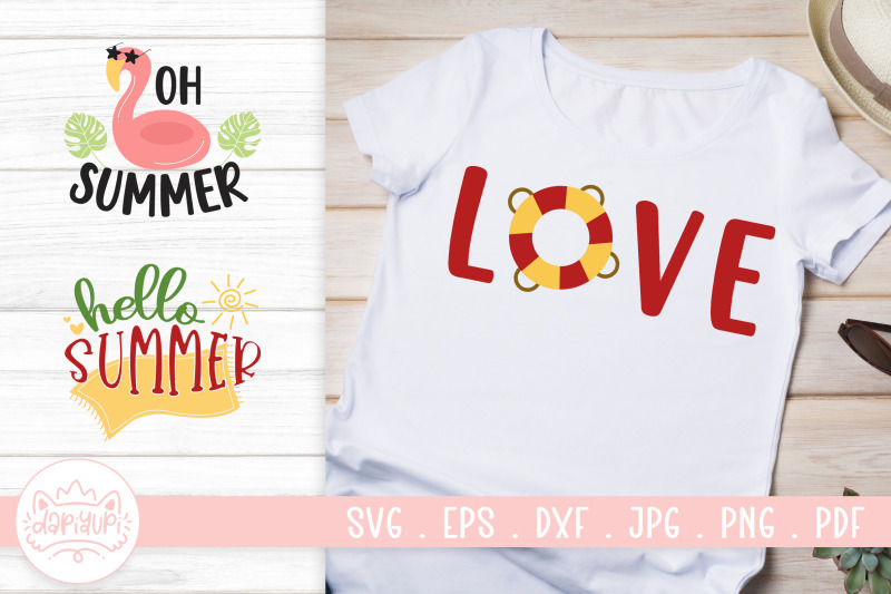 summer-quotes-svg-cut-file