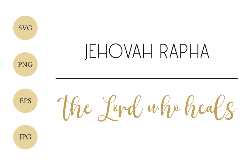 jehovah-rapha-svg-the-lord-who-heals-gods-name-svg