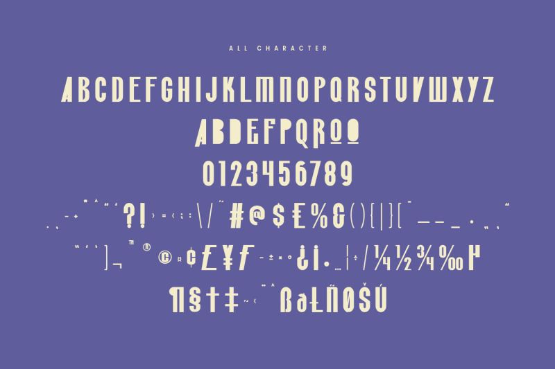 anastesha-morales-sans-serif-display-font