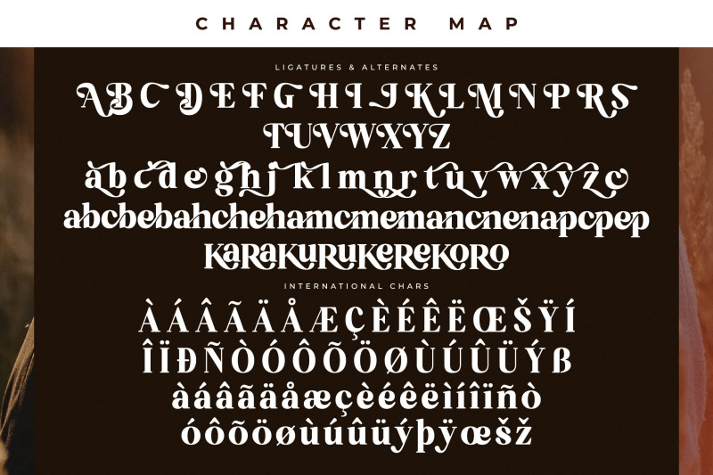 bredga-decorative-serif-font