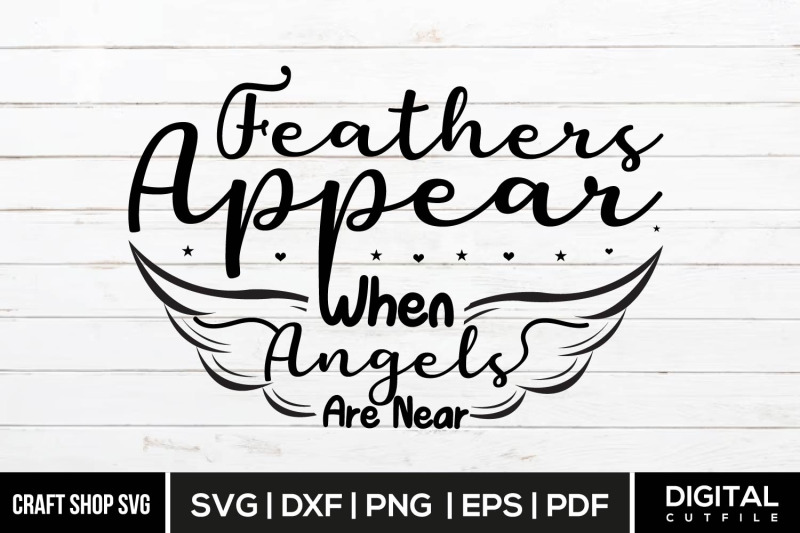 fathers-appears-when-angels-are-near-svg-memorial-quote-cut-file