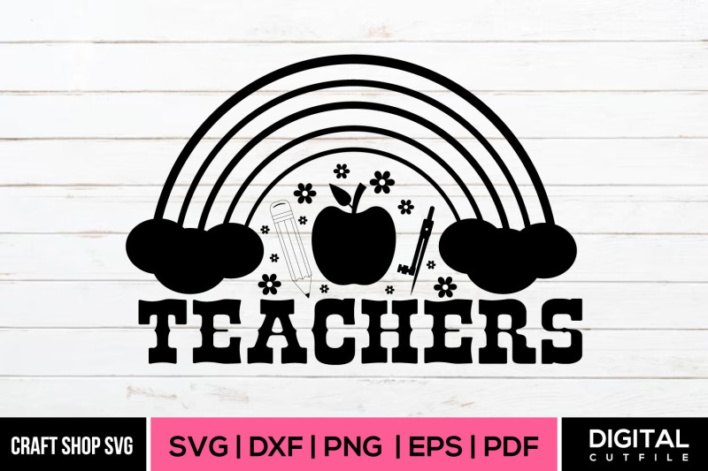 teachers-svg-teacher-love-svg-cut-file