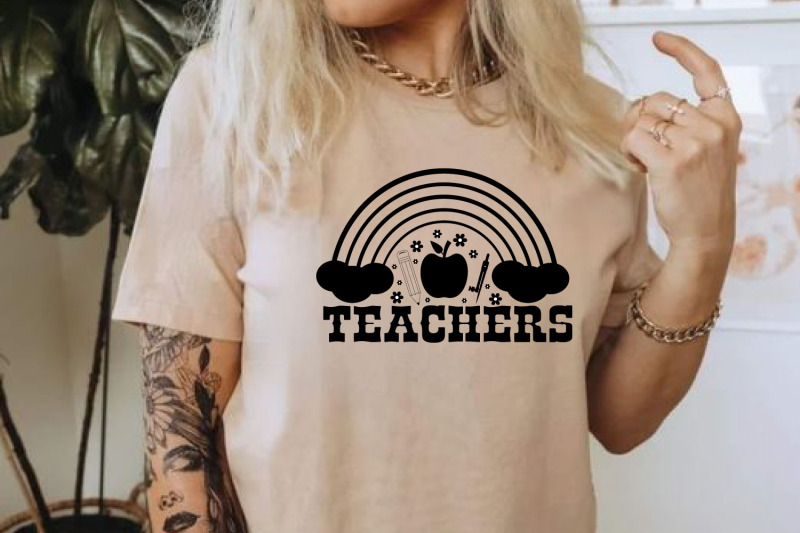 teachers-svg-teacher-love-svg-cut-file