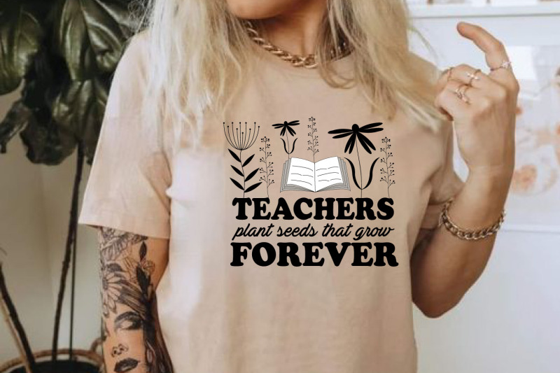 teacher-svg-teacher-quote-svg