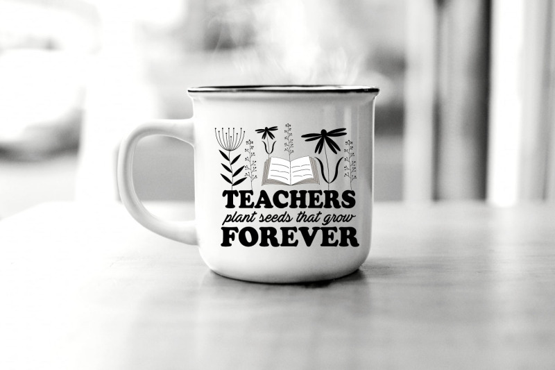 teacher-svg-teacher-quote-svg