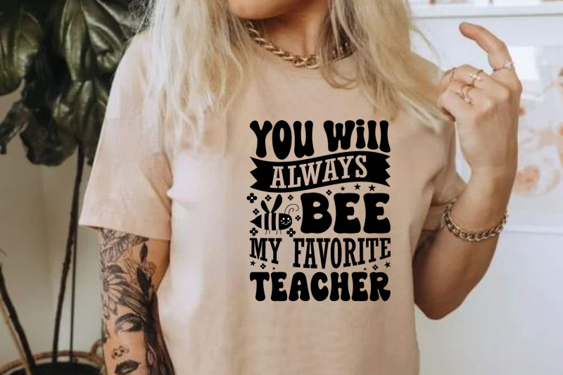 teacher-svg-teacher-quote-svg