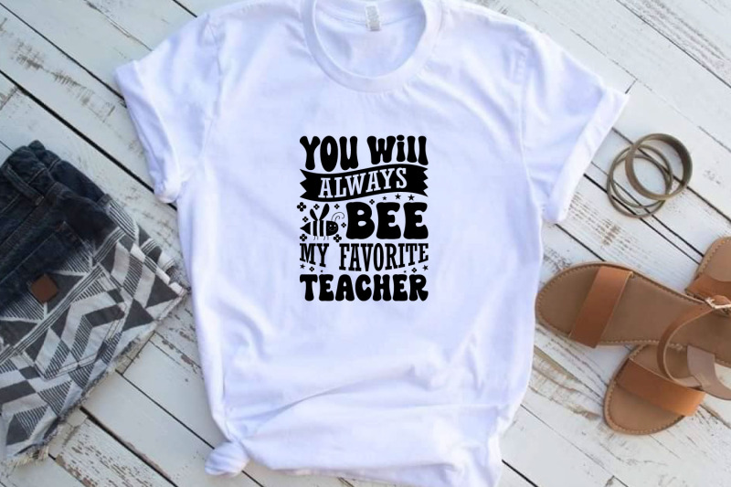 teacher-svg-teacher-quote-svg