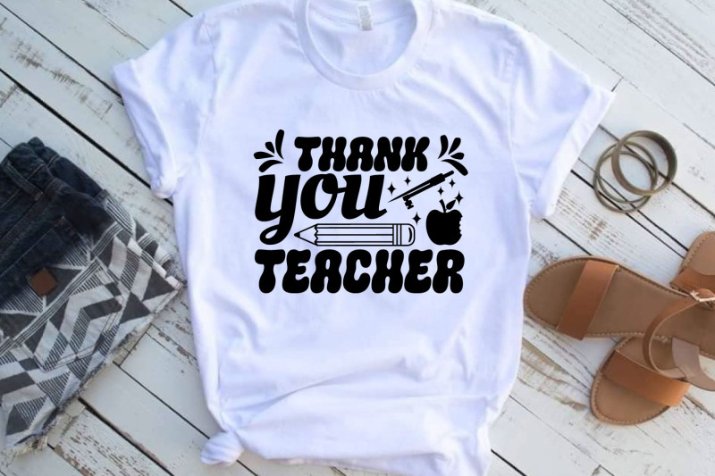 thank-you-teacher-svg-teacher-quote-svg-dxf-eps-png