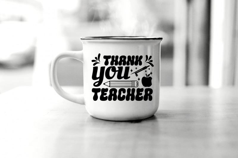 thank-you-teacher-svg-teacher-quote-svg-dxf-eps-png