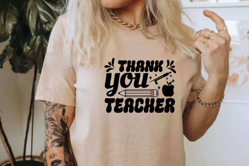 thank-you-teacher-svg-teacher-quote-svg-dxf-eps-png