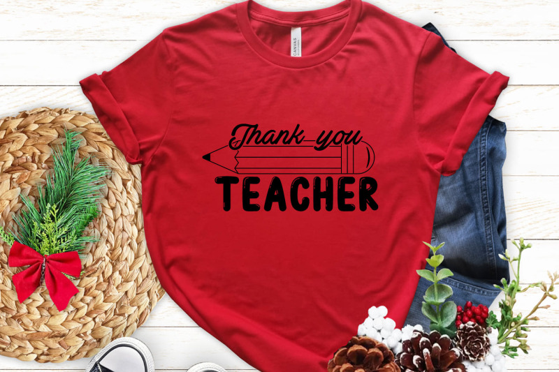 thank-you-teacher-svg-teacher-svg