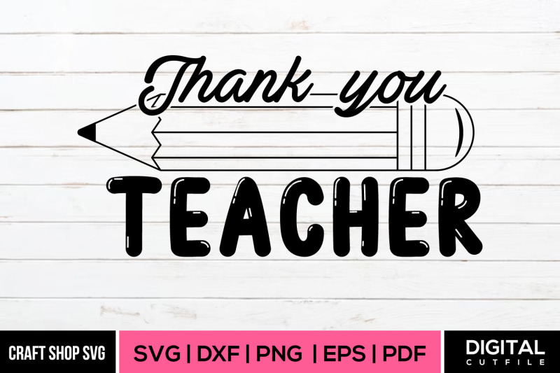 thank-you-teacher-svg-teacher-svg
