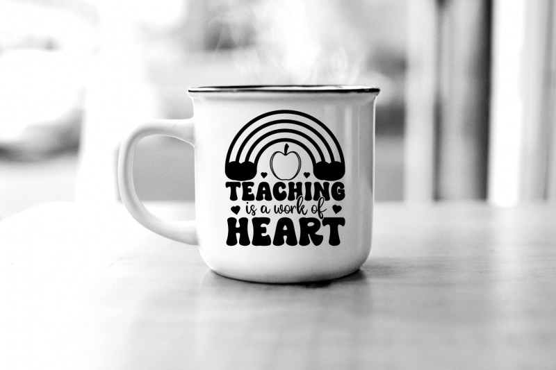 teaching-is-a-work-of-heart-svg-teacher-svg