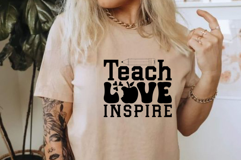 teach-love-inspire-svg-teacher-quote-cut-files