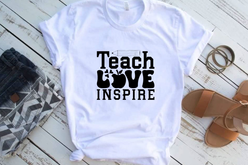 teach-love-inspire-svg-teacher-quote-cut-files