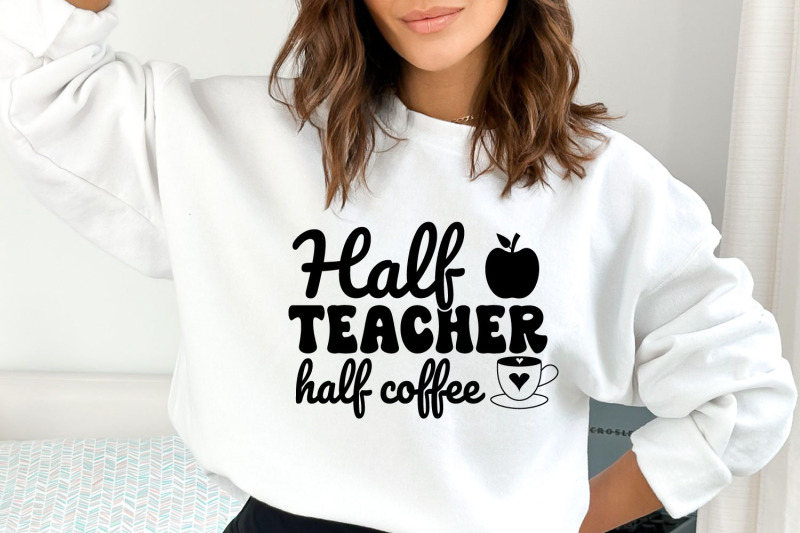 half-teacher-half-coffee-svg-teacher-svg