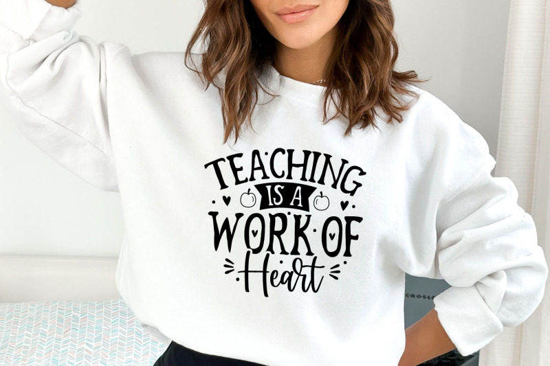 teacher-svg-teacher-quote-svg-cut-files