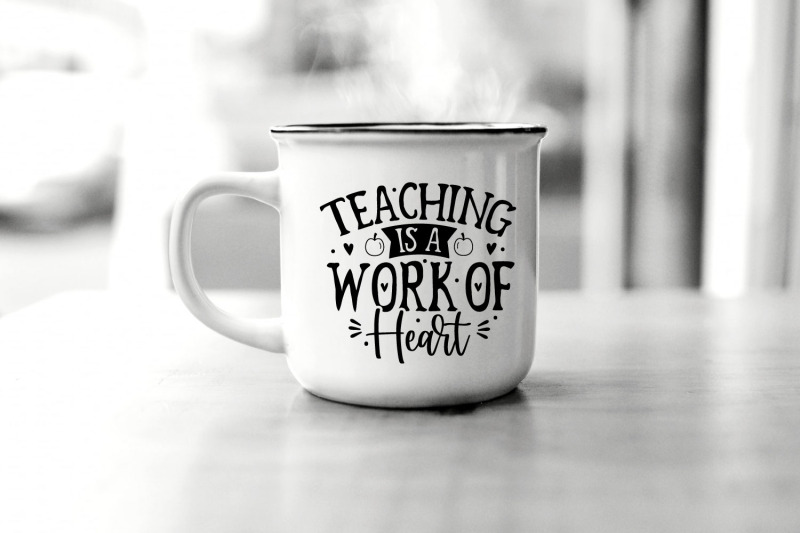 teacher-svg-teacher-quote-svg-cut-files
