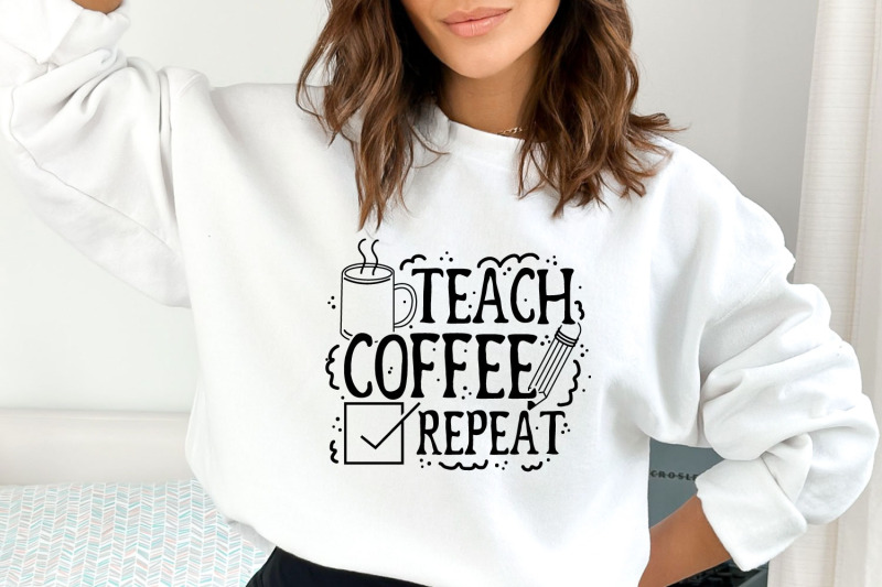 teach-coffee-repeat-teacher-svg-cut-file