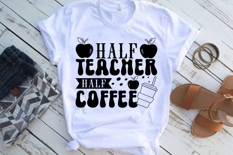 half-teacher-half-coffee-svg-teacher-svg