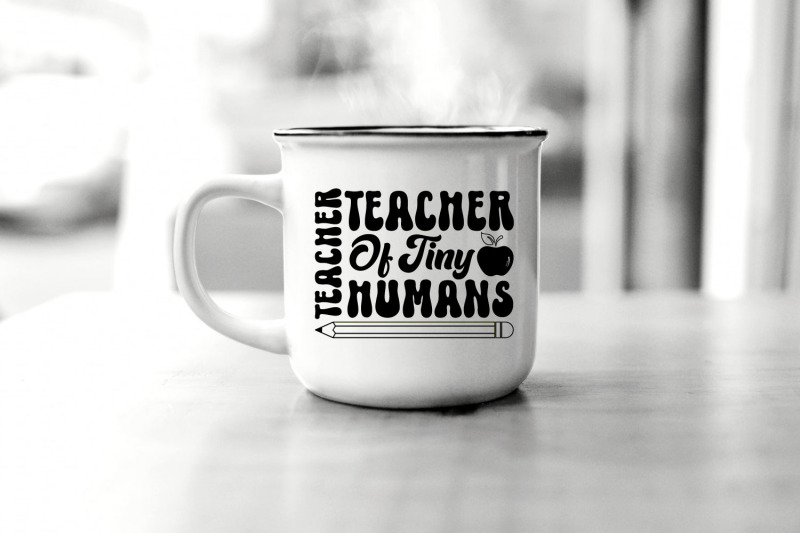 teacher-of-tiny-humans-svg-teacher-love-svg
