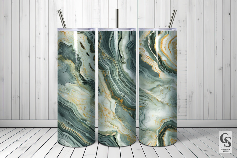 classic-marble-seamless-backgrounds