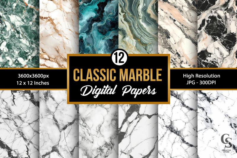 classic-marble-seamless-backgrounds