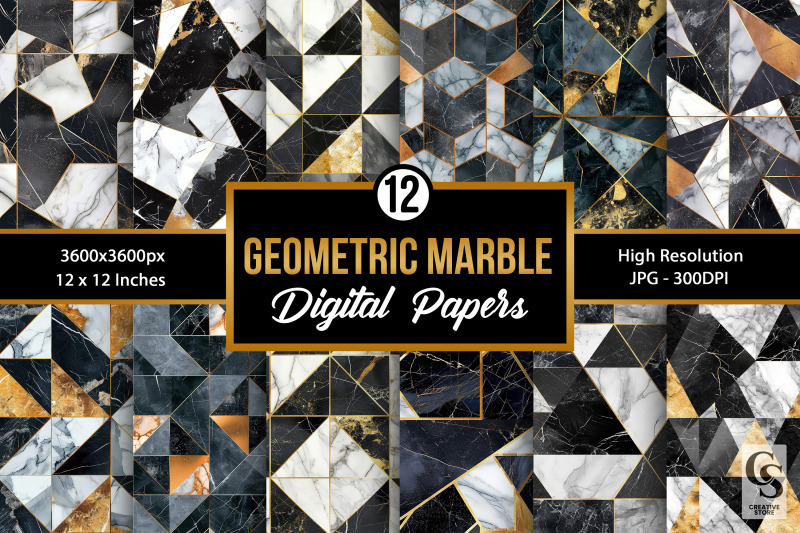geometric-marble-seamless-backgrounds
