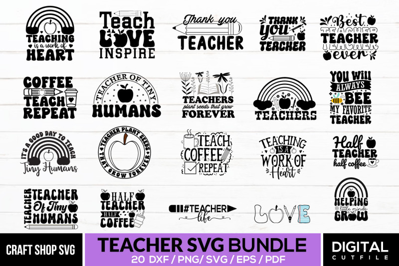 teacher-quotes-svg-bundle-bundle-svg
