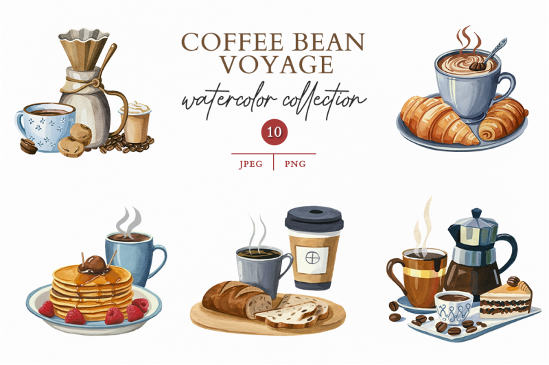 coffee-bean-voyage