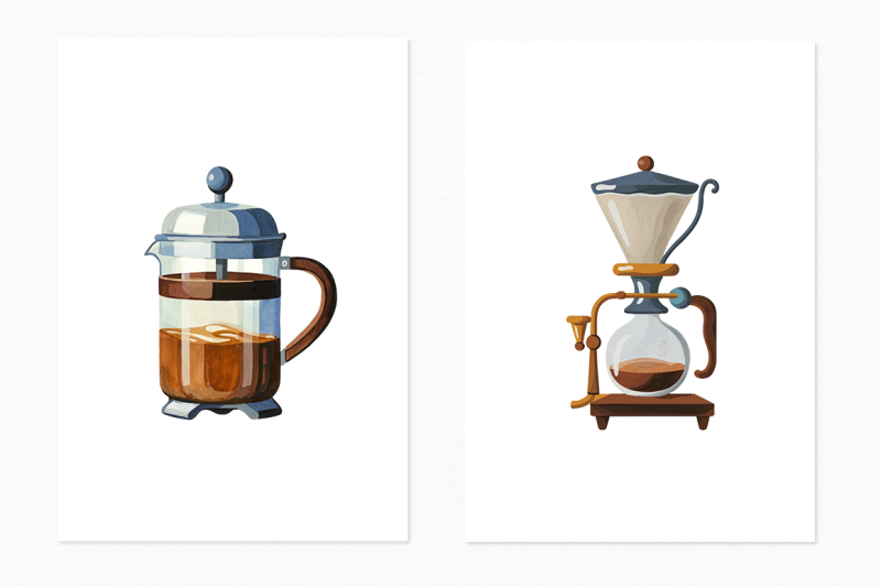 craft-coffee-essentials