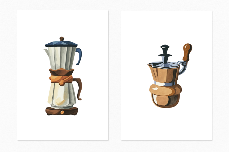 craft-coffee-essentials