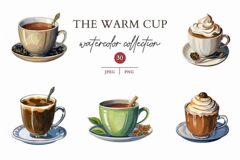 the-warm-cup